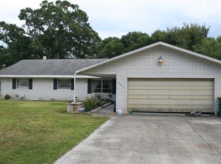 2875 Diamond Rd, Titusville, FL 32796