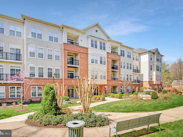 2500 Kensington Gdns Unit 406, Ellicott City, MD 21043