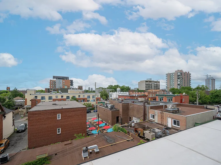 162 Cambridge St N #35 — Photo 16