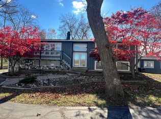 648 W 300 N, Valparaiso, IN 46385