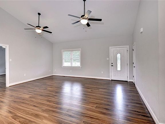 5th image of 8904 Rock Cedar Rd