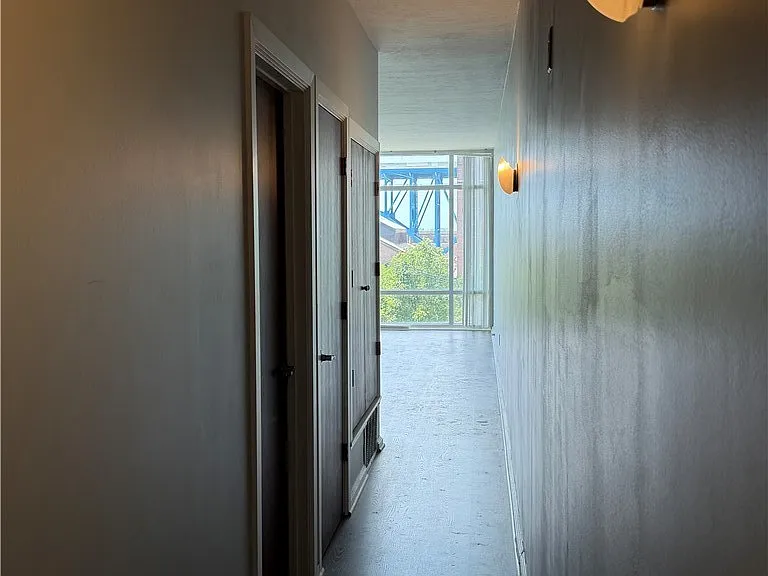 1237 Washington Ave #612 — Photo 13