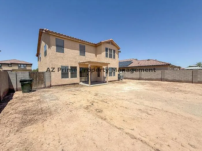 583 W Racine Loop — Photo 35