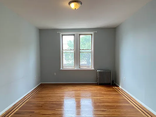 Rented by TheRealEstateCompany.com LLC | media 2