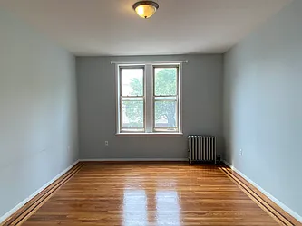 Rented by TheRealEstateCompany.com LLC