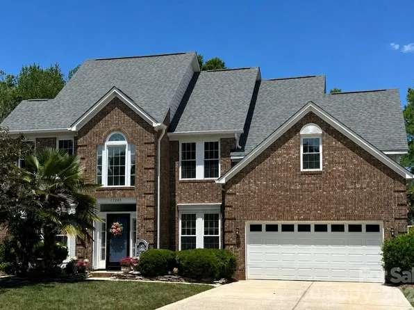 17205 Asti Ct, Cornelius, NC 28031
