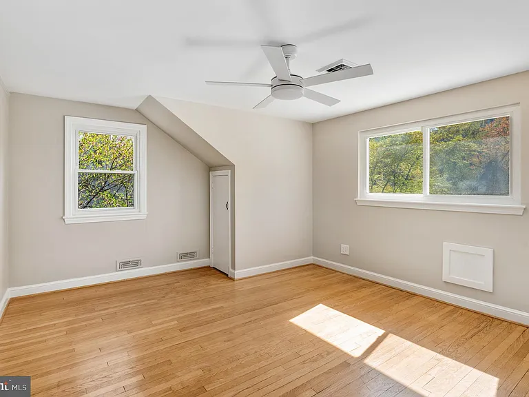 5523 Uppingham St — Photo 19