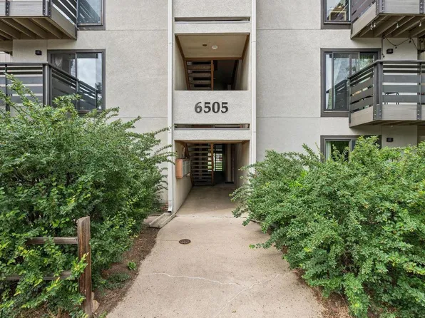 6505 Kalua Rd #302B, Boulder, CO 80301