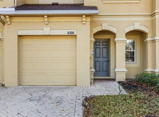 9306 River Rock Ln, Riverview, FL 33578