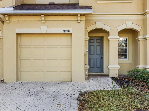 9306 River Rock Ln, Riverview, FL 33578