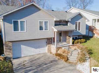 3056 S 35th Ave, Omaha, NE 68105