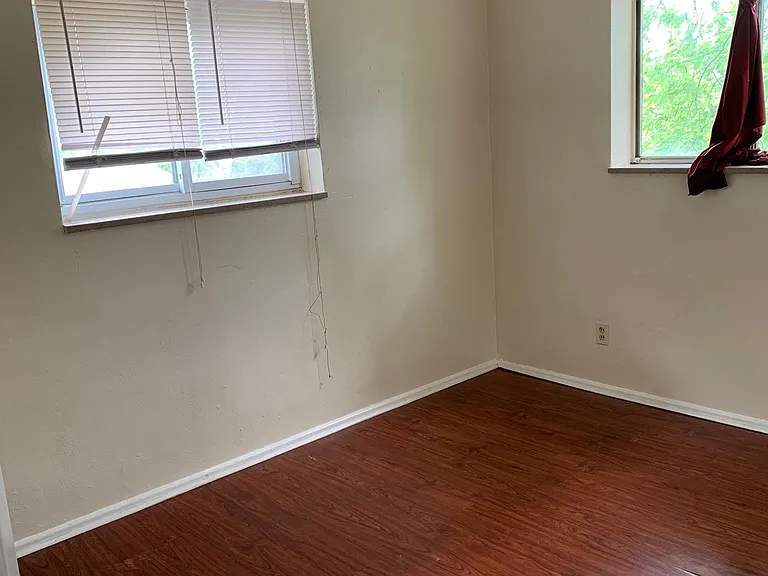 9532 Midland Blvd #3-C — Photo 6