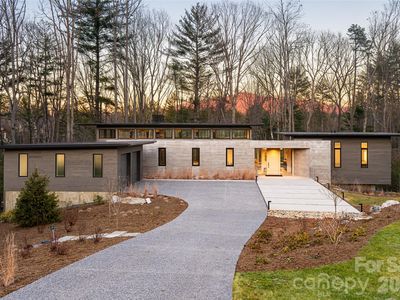 221 Fern Grove Ct, Asheville, NC, 28803