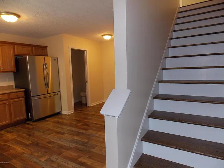 103 S Spring St #1 — Photo 13
