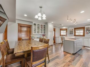 2749 Fm 983, Red Oak, TX 75154