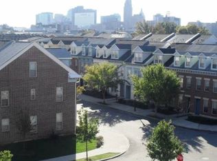 748 Clark St, Cincinnati, OH 45203