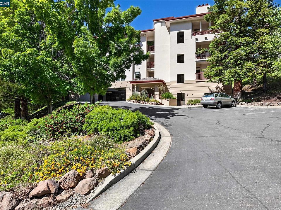 1st image of 5913 Horsemans Canyon Dr APT 5A