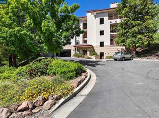 5913 Horsemans Canyon Dr APT 5A, Walnut Creek, CA 94595