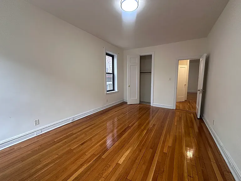 83-83 118th St #4C — Photo 6