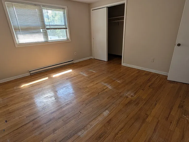 66 Clinton Ave #BB — Photo 5