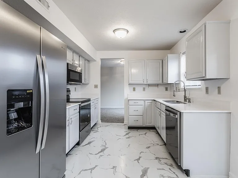 11177 Autumn Harvest Dr — Photo 9