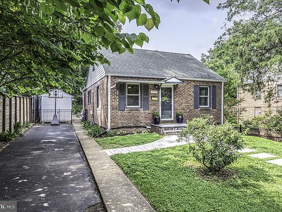 5th image of this home
