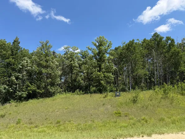 County Road 95, Laporte, MN 56461