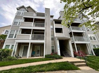 6330 Bayberry Ct, Elkridge, MD 21075