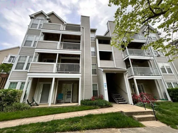 6330 Bayberry Ct, Elkridge, MD 21075