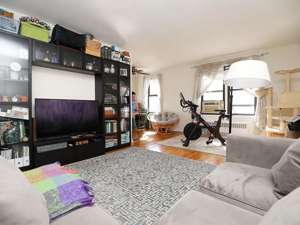 1st image of 149-05 79th Ave APT 517