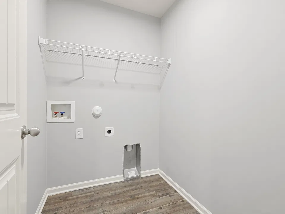 339 Regimental Dr