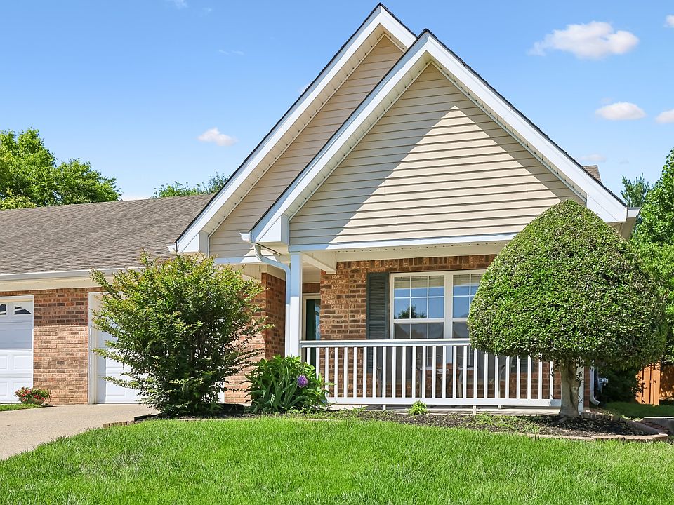 1st image of 704 Village Green Cir