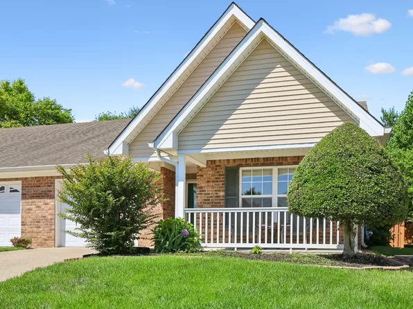 704 Village Green Cir, Murfreesboro, TN 37128