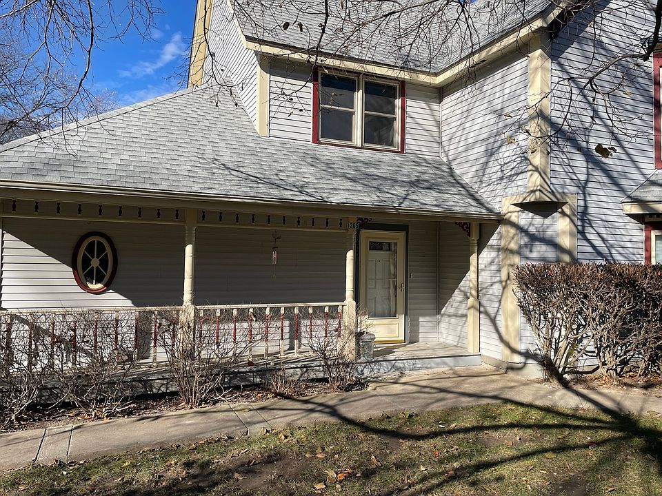1st image of 1205 Thomas Dr #0