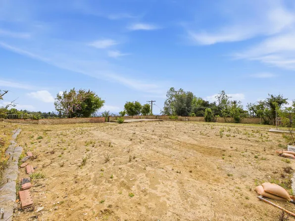 3984 Park Vista Cir, Pasadena, CA 91107