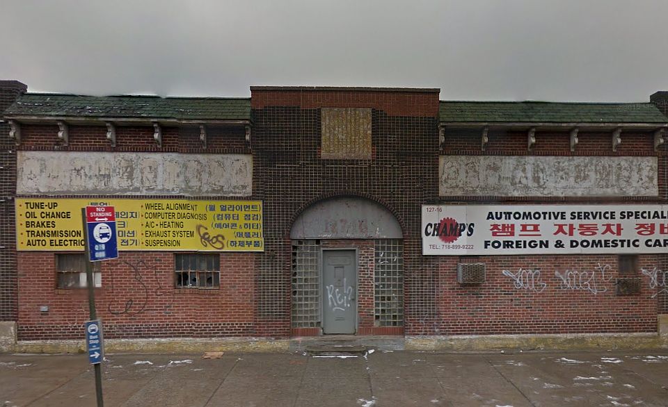 1st image of 12716 Northern Blvd Ste 1