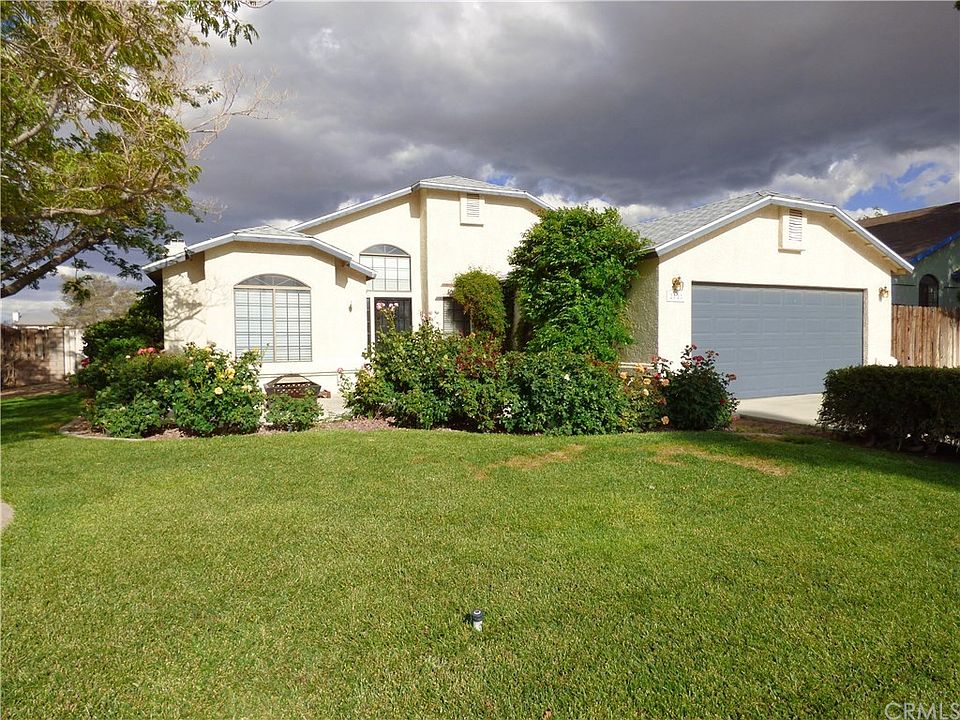 1st image of 2121 Cameo Ave