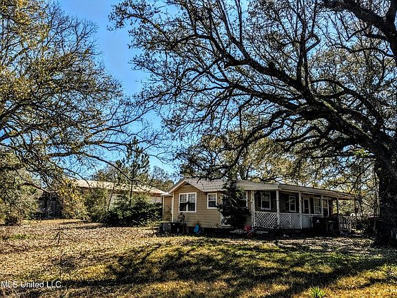 2nd image of 12174 Vidalia Rd