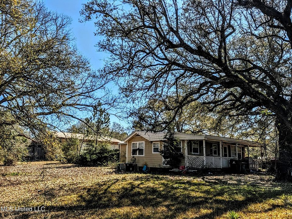 1st image of 12174 Vidalia Rd