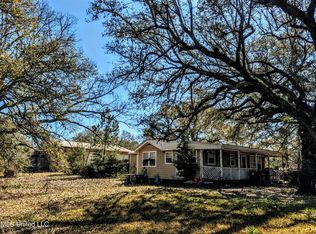 12174 Vidalia Rd, Pass Christian, MS 39571