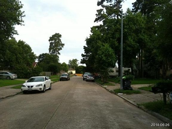5th image of 5715 Flax Bourton St