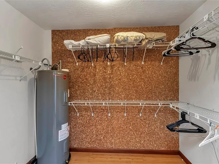 1542 SE Pinwheel Dr — Photo 28