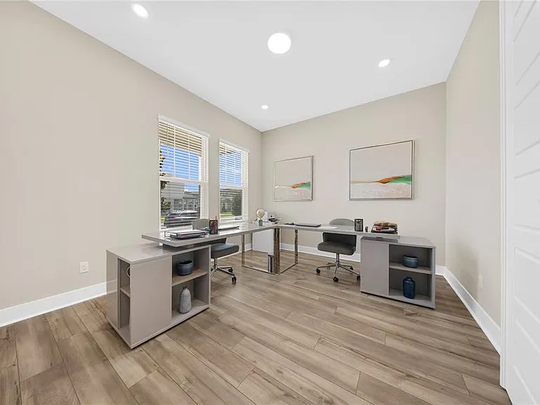 16055 Silver Brook Way — Photo 11