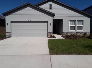 8714 Layalie Way, Gibsonton, FL 33534