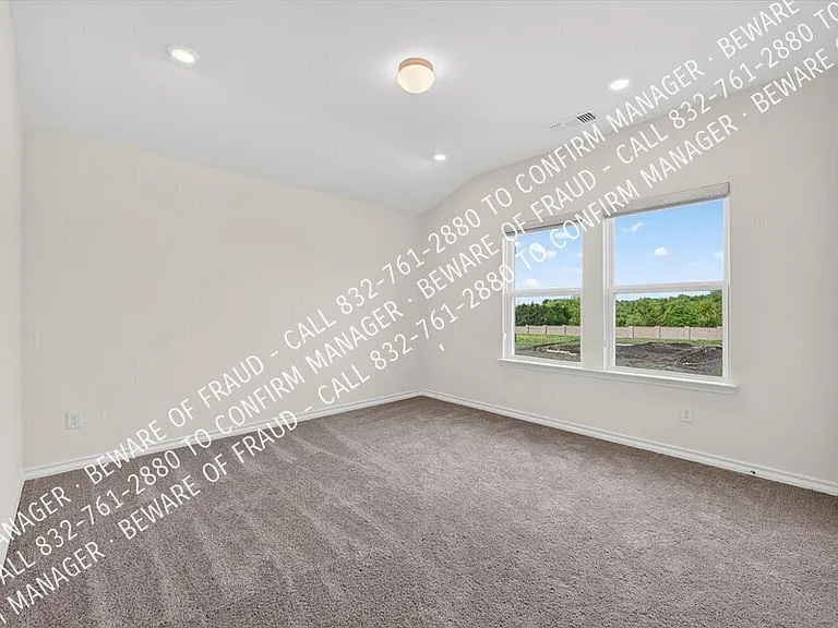 707 Windhaven Dr — Photo 14