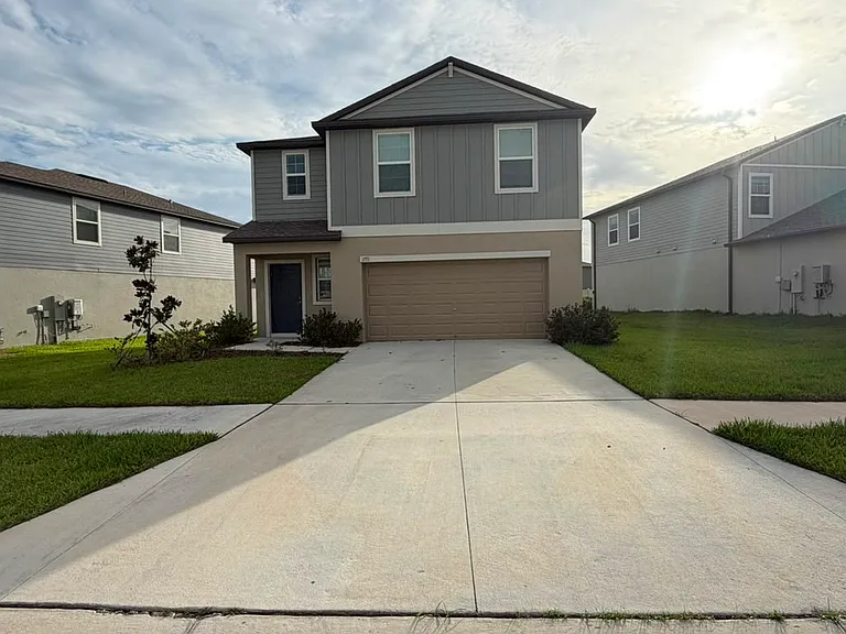 1771 Lanier Rd — Photo 2