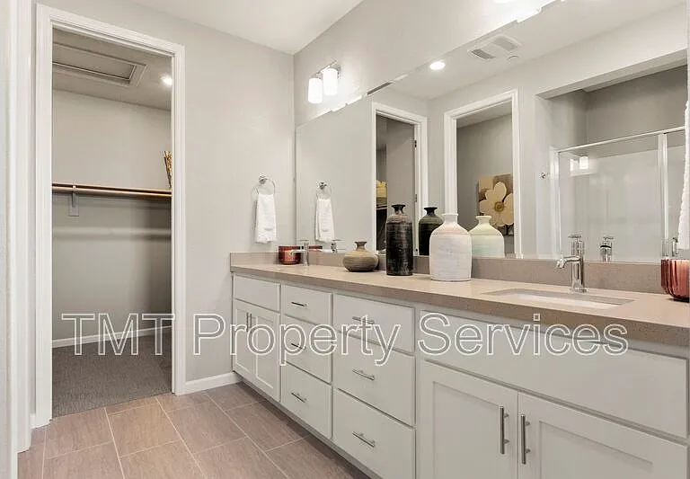 2957 Valbonne Walk — Photo 51