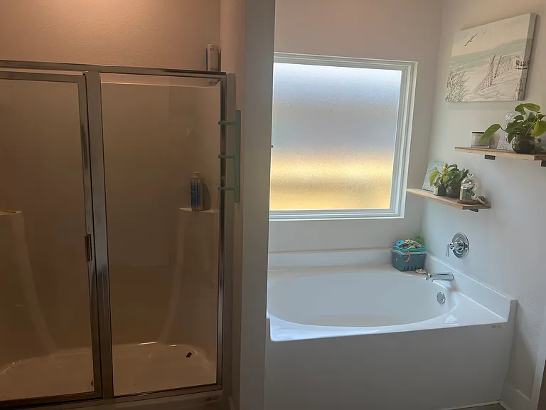 5895 Sargassum Ln — Photo 4