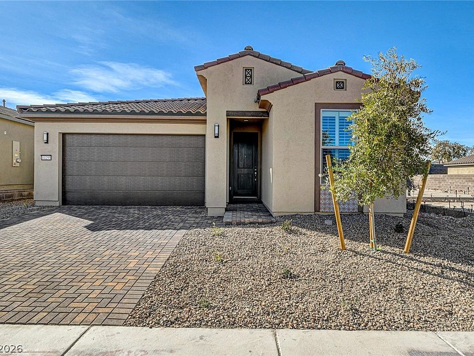 1st image of 10255 Crimson Currant St