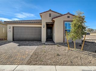 10255 Crimson Currant St, Las Vegas, NV 89143